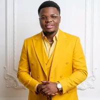 original sound - razbi033