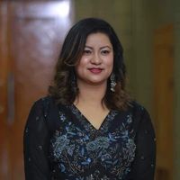 original sound - chhimi_143