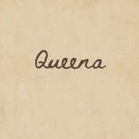 queena5950