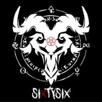 sixtysix_original