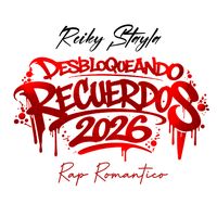 reikystayla