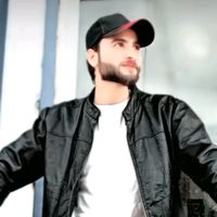 wariskarachi0