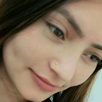 ms.thakuri08