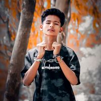 killer_arbaj99