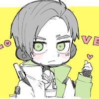 オリジナル楽曲 - ゆう