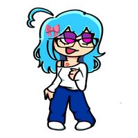 flowersaddie_88