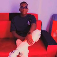 bakary5104