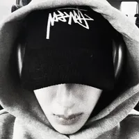 original sound - chxlsyzz_