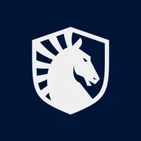 original sound - aura.esports
