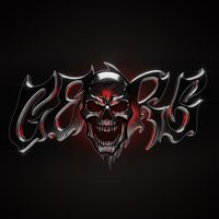 gears_caps