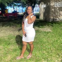 rafeena14