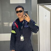 jacoboneone