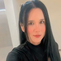elimarmelendez17