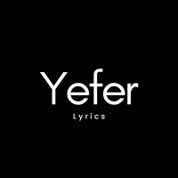 original sound - yff.lyrics