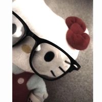 hallokitty975