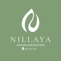 nillaya_clinic