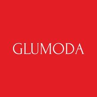оригинальный звук - Женская одежда GLUMODA