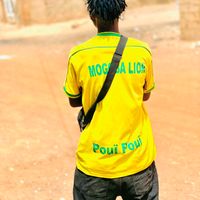 mogobalionofficiel