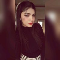 rabiaboshri7