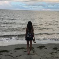 travelfairy007
