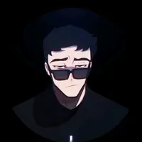 original sound - freakyzealott