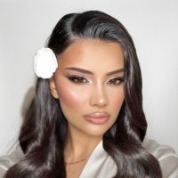 beriylemakeup