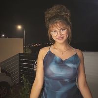 rimaa_kess