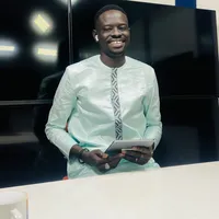 original sound - djlaise3