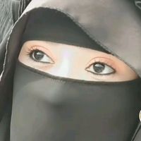 hafca.hafca2