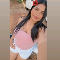 johana.velaquez1
