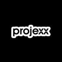 projexx30