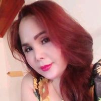 original sound - ពេជ្រសុវណ្ណនី