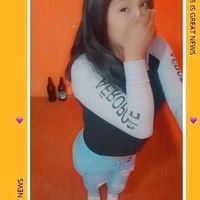 soniasuarezgalleg