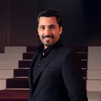 Fahad Al Kubaisi Trend