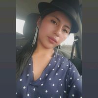 monica.bv2