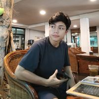 original sound - Karen boy