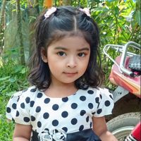 shahalbro3