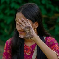 priya.3575