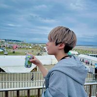 shuki__peterpan