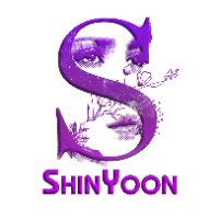 original sound - SHIN YOON-သျှင်ယွန်း