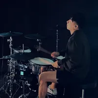 original sound - sam_saw
