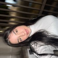 clau__csrr