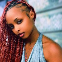 queen_offacialexpression