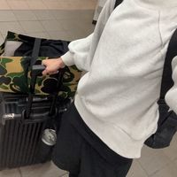 เสียงต้นฉบับ - ยังอยู่ดี ไม่ต้องค้นหา