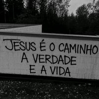 som original