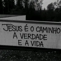original sound - louvor_a.deus