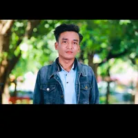 original sound - .banyar1234