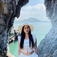 baifern.797