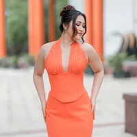 original sound - naykyicho