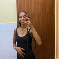 mre_080902r8